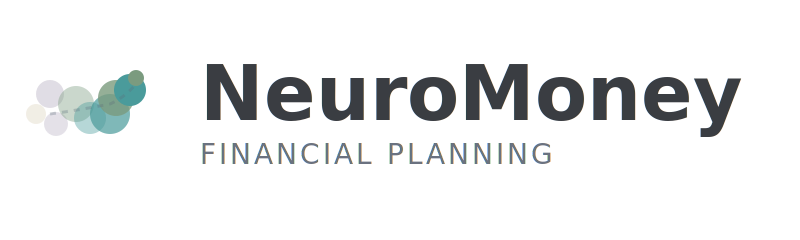 NeuroMoney Financial Planning